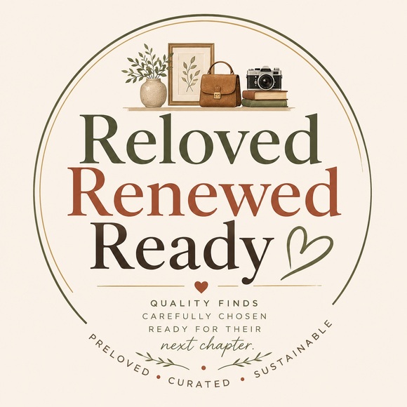 relovedrenewedr